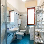 דירה Casa Del Mare By Interhome דיאנו מרינה