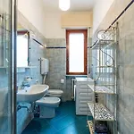 דירה Casa Del Mare By Interhome