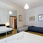 דירה Casa Del Mare By Interhome *