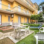 Casa Del Mare By Interhome דירה