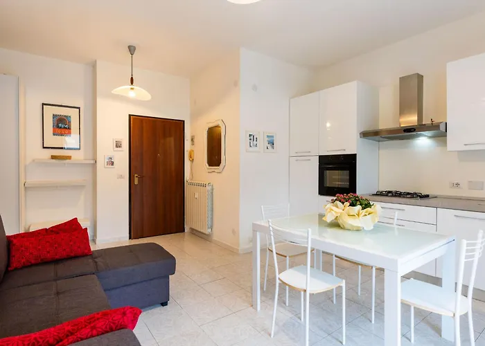 Casa Del Mare By Interhome Appartamento Diano Marina