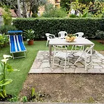 Διαμέρισμα Casa Del Mare By Interhome *