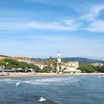 Casa Del Mare By Interhome * Ντιάνο Μαρίνα