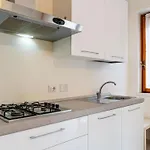 Διαμέρισμα Casa Del Mare By Interhome