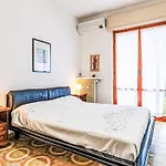 Casa Del Mare By Interhome Διαμέρισμα *
