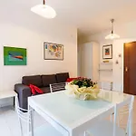 Διαμέρισμα Casa Del Mare By Interhome *