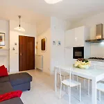 Casa Del Mare By Interhome Διαμέρισμα Ντιάνο Μαρίνα