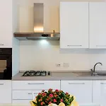 Casa Del Mare By Interhome Διαμέρισμα