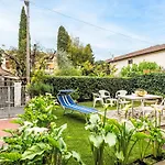 Casa Del Mare By Interhome Διαμέρισμα *