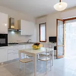 Casa Del Mare By Interhome *