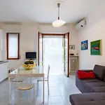 Casa Del Mare By Interhome Διαμέρισμα *