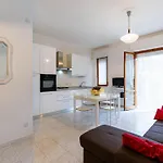 Διαμέρισμα Casa Del Mare By Interhome Ντιάνο Μαρίνα