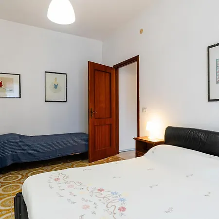Casa Del Mare By Interhome * Diano Marina